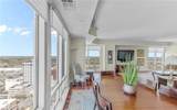 4545 Commerce St - Photo 34