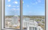 4545 Commerce St - Photo 35
