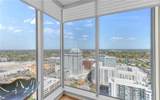 4545 Commerce St - Photo 36