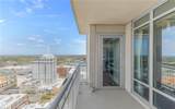4545 Commerce St - Photo 37