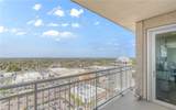 4545 Commerce St - Photo 38