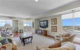 4545 Commerce St - Photo 4