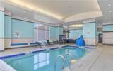4545 Commerce St - Photo 40
