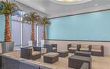 4545 Commerce St - Photo 42
