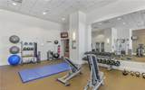 4545 Commerce St - Photo 43