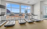 4545 Commerce St - Photo 44