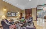 4545 Commerce St - Photo 45