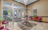 4545 Commerce St - Photo 46
