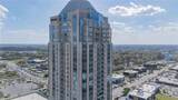 4545 Commerce St - Photo 47