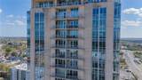 4545 Commerce St - Photo 48