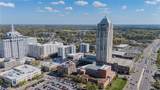 4545 Commerce St - Photo 49