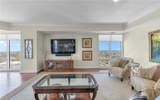 4545 Commerce St - Photo 5
