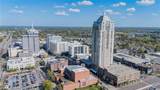 4545 Commerce St - Photo 50