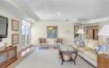 4545 Commerce St - Photo 6