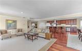 4545 Commerce St - Photo 7