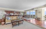 4545 Commerce St - Photo 8
