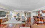 4545 Commerce St - Photo 9