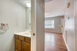 2815 Oak Hill Dr - Photo 10