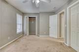 2815 Oak Hill Dr - Photo 11
