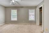 2815 Oak Hill Dr - Photo 12