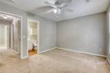 2815 Oak Hill Dr - Photo 13