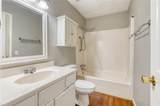 2815 Oak Hill Dr - Photo 14