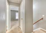 2815 Oak Hill Dr - Photo 15