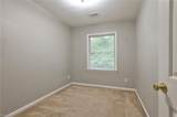 2815 Oak Hill Dr - Photo 16