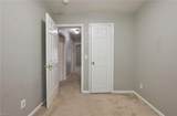 2815 Oak Hill Dr - Photo 17