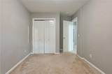 2815 Oak Hill Dr - Photo 18