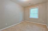 2815 Oak Hill Dr - Photo 19