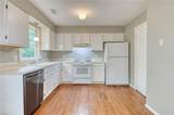 2815 Oak Hill Dr - Photo 2