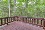 2815 Oak Hill Dr - Photo 20