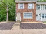 2815 Oak Hill Dr - Photo 21