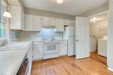 2815 Oak Hill Dr - Photo 3