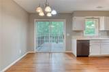 2815 Oak Hill Dr - Photo 5