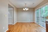 2815 Oak Hill Dr - Photo 6