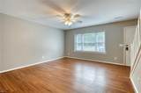 2815 Oak Hill Dr - Photo 7
