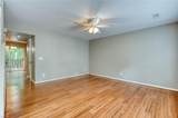 2815 Oak Hill Dr - Photo 8