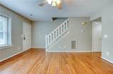 2815 Oak Hill Dr - Photo 9