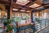 230 Tazewell St - Photo 2