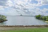 7305 River Rd - Photo 1