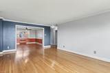 7305 River Rd - Photo 10