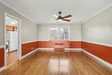 7305 River Rd - Photo 11