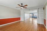 7305 River Rd - Photo 12