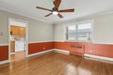 7305 River Rd - Photo 13