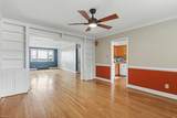 7305 River Rd - Photo 14