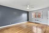 7305 River Rd - Photo 15