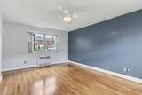 7305 River Rd - Photo 16
