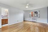 7305 River Rd - Photo 17